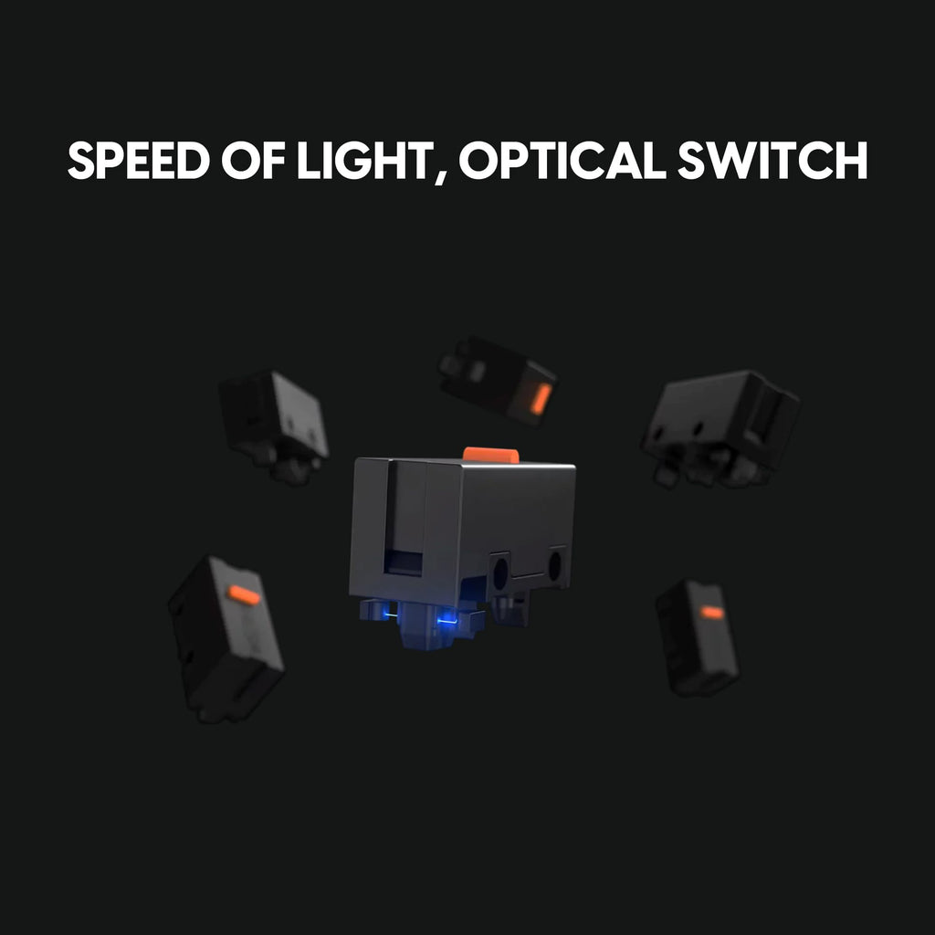 Pulsar Gaming Gears X2 v2 mini Wireless Gaming Mouse, Founder's Edition, Ultra Lightweight 1.80 oz (51 g), Symmetrical, Optical Switch, 2.4 Ghz 1 ms, 26000 DPI, PAW3395 Sensor (Mini, Wireless, Green)