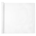 Amazon Basics Plant Covers for Frost Protection, 10 x 30 ft, White, 1-Pack