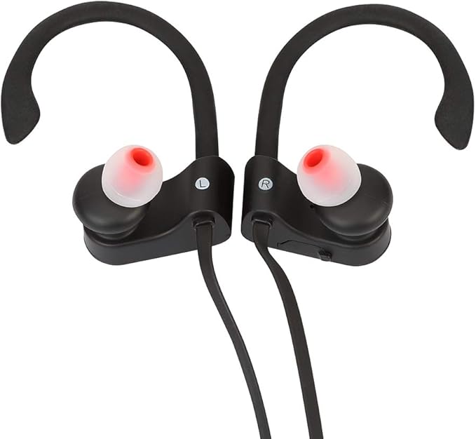Earbud Tips Earbuds Replacement Tips Ear Tips Earbuds Eartips Eargels 9 Pairs SML