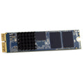 OWC Aura Pro X2 2TB NVMe SSD Solution for Mac Pro (Late 2013-2019)