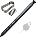 Galaxy Tab Active 3 T570 Stylus Pen Tab Active 2 T390 T395 Pen Replacement Tab Active Pro T540 T545 T547 Pen Touch Pen for Samsung Galaxy Tab Active3 PenT575 T577 S Pen Active4 Pro T630 T638 T636 Pen