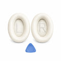 YOCOWOCO Replacement Ear Pads for Bose QC35 and QC35 II