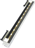 105934-038 New Printhead for Zebra GX420T GK420T Thermal Desktop Printer 203dpi Genuine