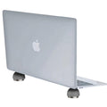 Laptop Cooling Pad,Portable Magnetic Laptop Cooling Stand Laptop Computer Small Invisible Cooler Ball