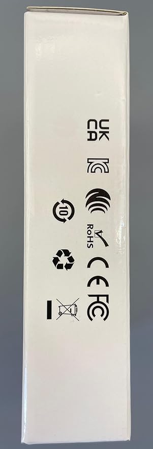 PHOLSY Camera Timer Remote Release Control with Intervalometer HDR for Nikon Z5, Z8, Z9, Z7ii, Z6, Z6ii, D750, D780, D7500, D7200, D5600, D5500, P7700, P7800, P950, D4, D5, D6, D800, D850, D810, D700