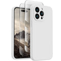 FireNova Designed for iPhone 13 Pro Case — Iphone 15 Pro Max