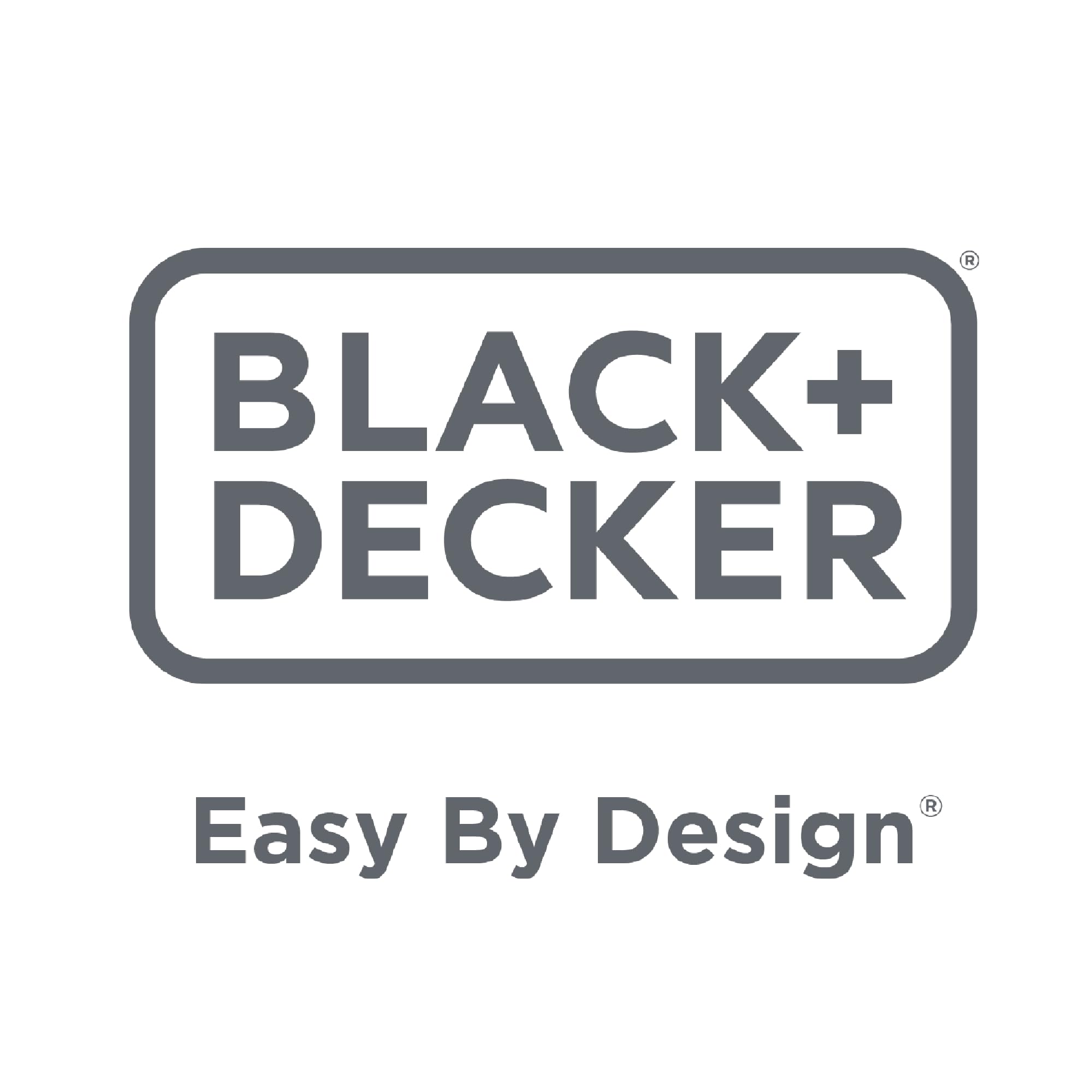 BLACK+DECKER USB C Multi Charging Cable, Fast Multi Charger Cable w/Adapter Braided 2in1 Multiple USB Cable, Universal Charging Cord w/Type C/USB Adapter for iPhone 17 16 15/Samsung/LG/Tablets/More