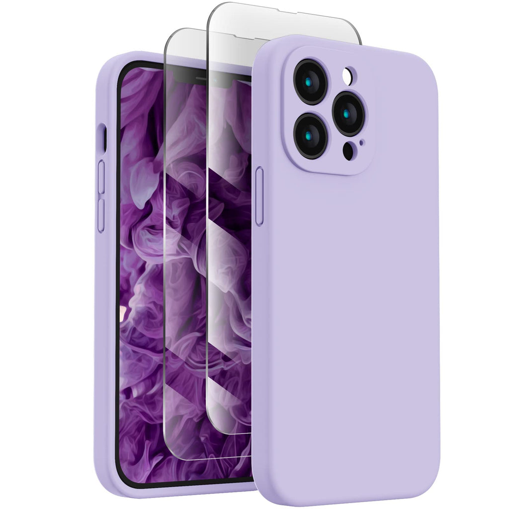 FireNova Designed for iPhone 13 Pro Case — Iphone 13 Pro Max
