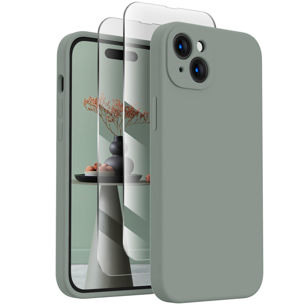 FireNova Designed for iPhone 13 Pro Case — Iphone 15