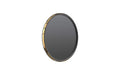 PolarPro 95mm Peter McKinnon Mist VND Camera Filter - 6-9 Stop Variable Neutral Density Lens Filter for DSLR/Mirrorless Pro Video – for Cinematic Shutter Speed Control + Diffusion
