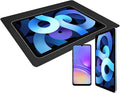 Ipad Protection Shield Pad, Radiation Protect & Heat Shield, for Ipad/Cell Phones Laptops, Tablets, Notebooks Laptop Pad (12"x7.8")