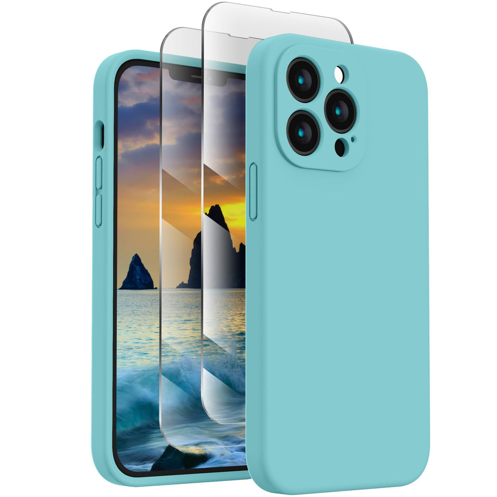 FireNova Designed for iPhone 13 Pro Case — Iphone 13 Pro Max