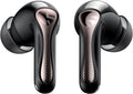 SoundPEATS Air5 Pro Wireless Earbuds, LDAC & aptX Lossless, Adaptive ANC