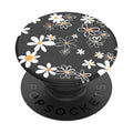 PopSockets Adhesive Phone Grip, Holder, Phone Stand, Daisy - Daisy Chain