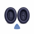 YOCOWOCO Replacement Ear Pads for Bose QC35 and QC35 II