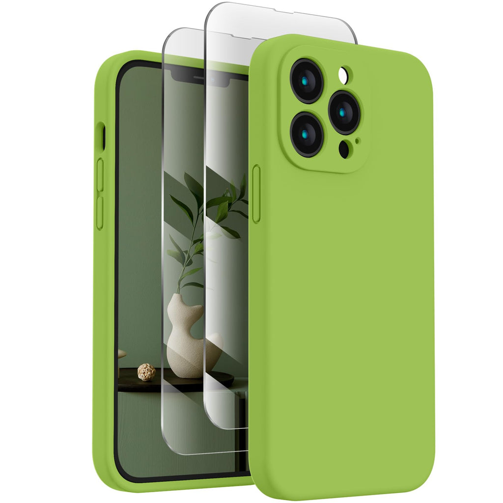 FireNova Designed for iPhone 13 Pro Case — Iphone 13 Pro Max