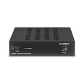 CSA-150 Stereo Amplifier for Home Audio, Residential and Commercial Installation 450W bridgeable
