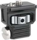 CAMVATE Anti-Twist 1/4"-20 Adapter for Magic Arm - 3567