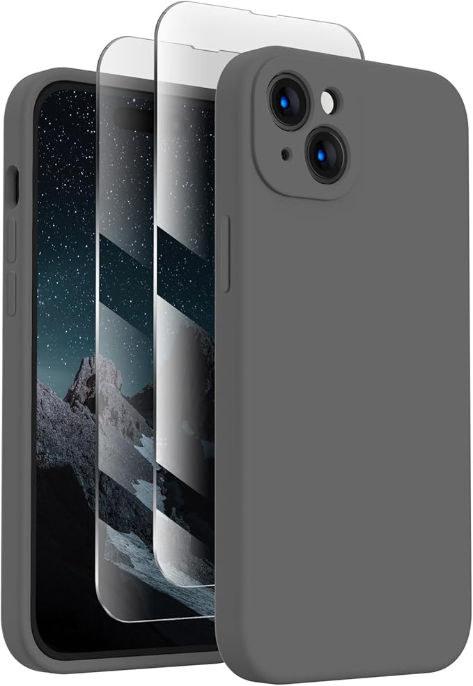 FireNova Designed for iPhone 13 Pro Case, 6.1" — Iphone 15