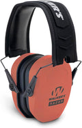 Walker's Earmuffs