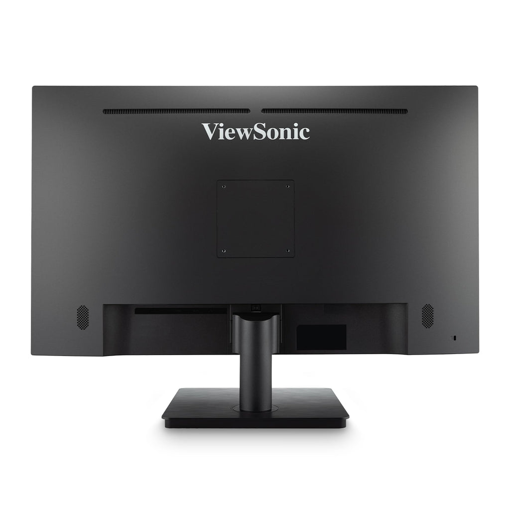 ViewSonic VA3209M 32 Inch 1080p IPS Computer Monitor, Full HD, HDMI VGA, PC