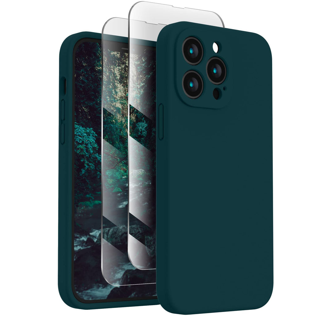 FireNova Designed for iPhone 13 Pro Case — Iphone 13 Pro Max
