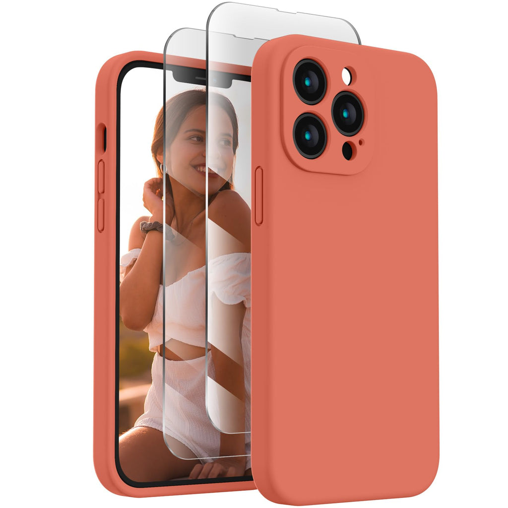 FireNova Designed for iPhone 13 Pro Case — Iphone 13 Pro Max