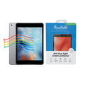 Ocushield Anti Blue Light Tempered Glass Screen Protector for Apple iPad Mini 4/5 (8") - Blue Light Filter for iPad - Anti Glare - Protect Your Eyes & Improve Sleep