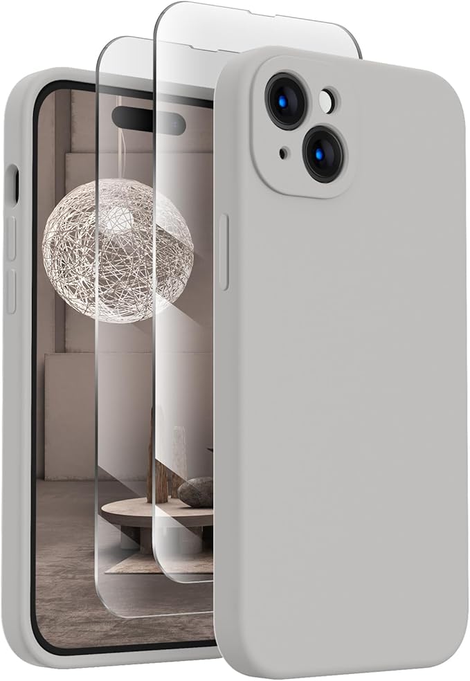 FireNova Designed for iPhone 13 Pro Case, 6.1" — Iphone 15