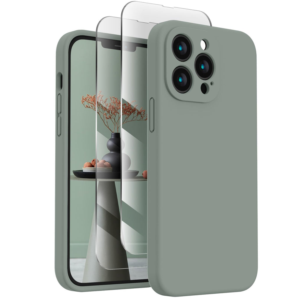 FireNova Designed for iPhone 13 Pro Case — Iphone 13 Pro Max