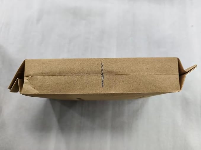 PGYTECH Protective Wrap, Anti-scratch Lens Wrap, Self-Adhesive Cloth Protective Wrapper for DSLR, Lens, Phone, Accessories