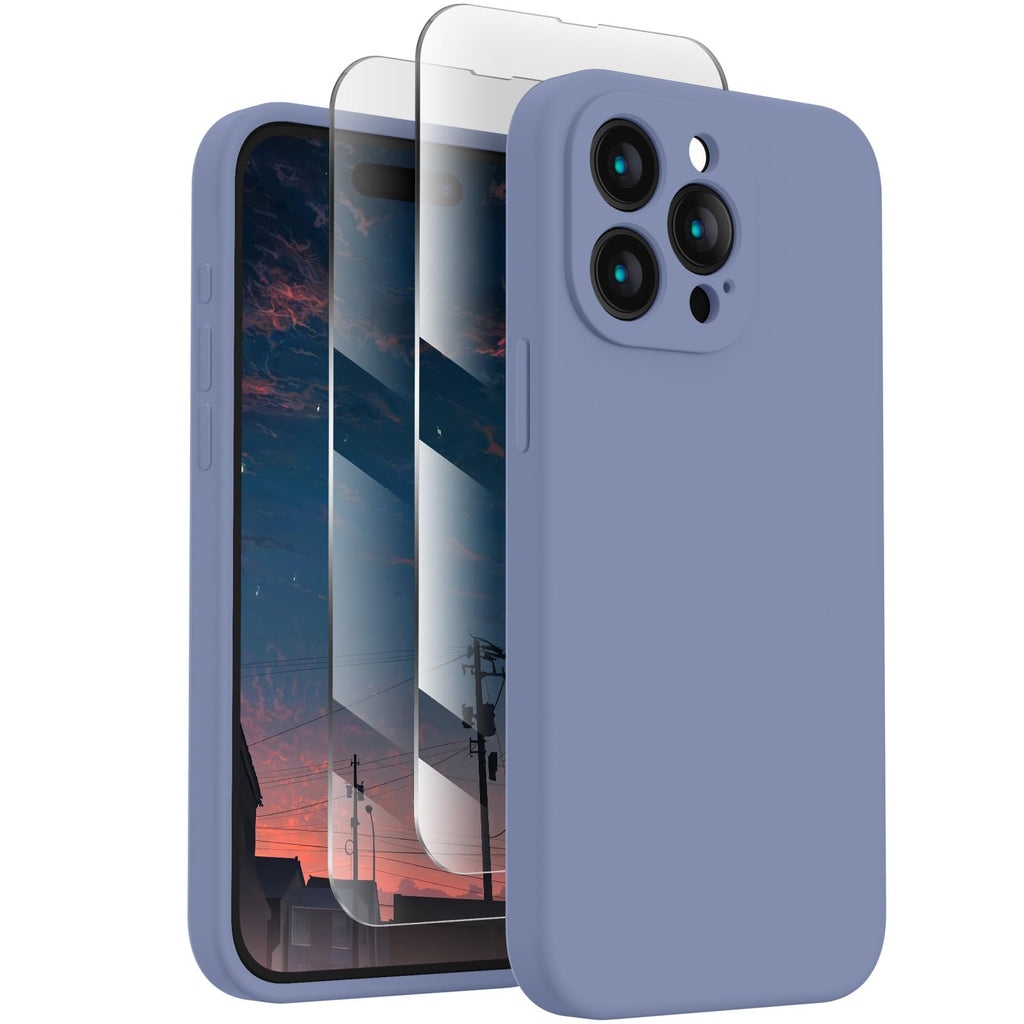 FireNova Designed for iPhone 13 Pro Case — Iphone 15 Pro Max