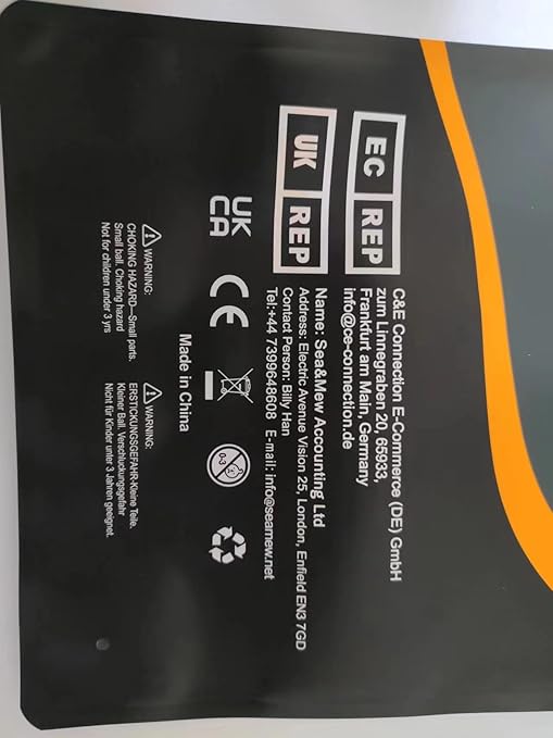 Twozoh Flexible & Slim HDMI Cable 10FT 2 Pack, Ultra Thin HDMI Cord Supports High Speed 4K@60Hz 18gbps 2160P/1080P
