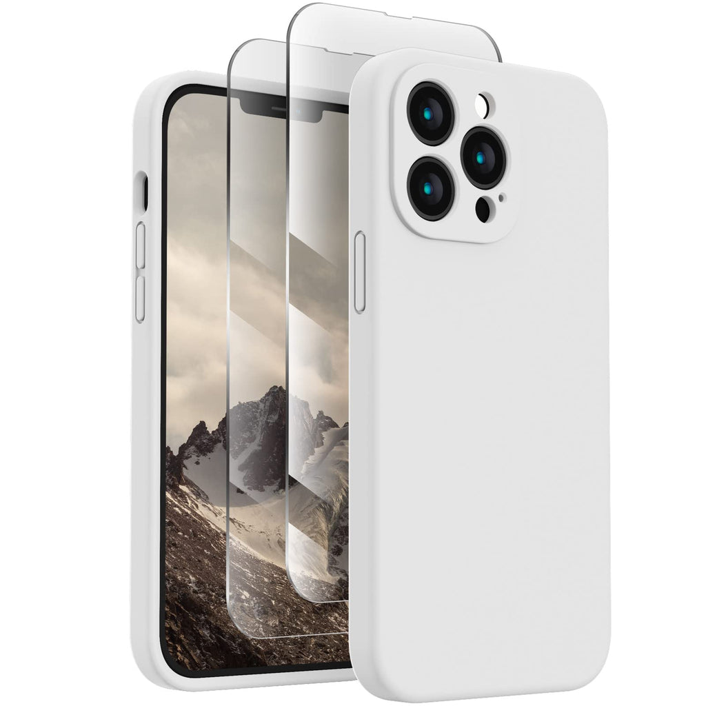 FireNova Designed for iPhone 13 Pro Case — Iphone 13 Pro Max