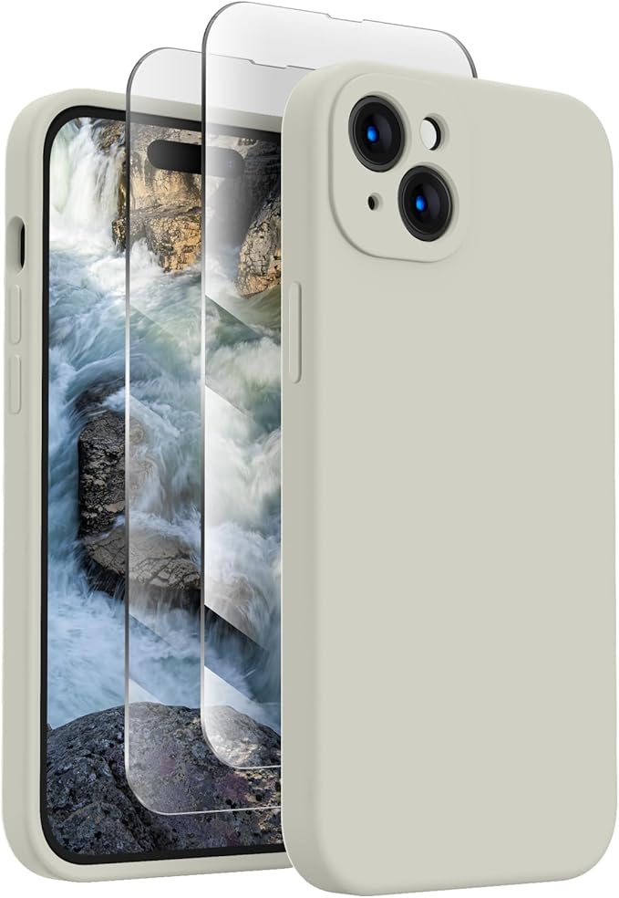 FireNova Designed for iPhone 13 Pro Case, 6.1" — Iphone 15