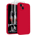 FireNova Designed for iPhone 13 Pro Case — Iphone 15