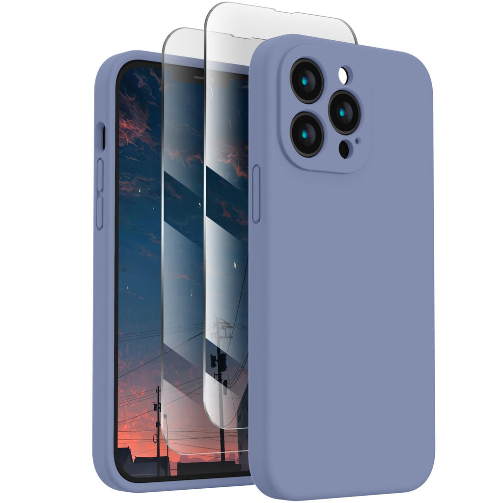 FireNova Designed for iPhone 13 Pro Case — Iphone 13 Pro Max
