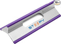 Steepy Portable Laptop Riser - 3 Height Adjustable Stand for Desk