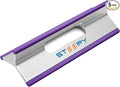 Steepy Portable Laptop Riser - 3 Height Adjustable Stand for Desk