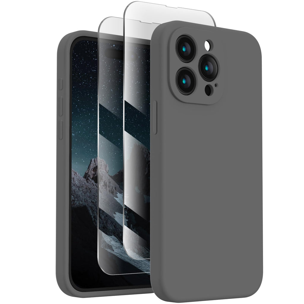 FireNova Designed for iPhone 13 Pro Case — Iphone 15 Pro Max