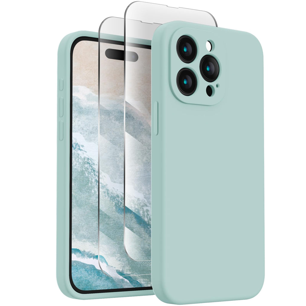 FireNova Designed for iPhone 13 Pro Case — Iphone 15 Pro Max