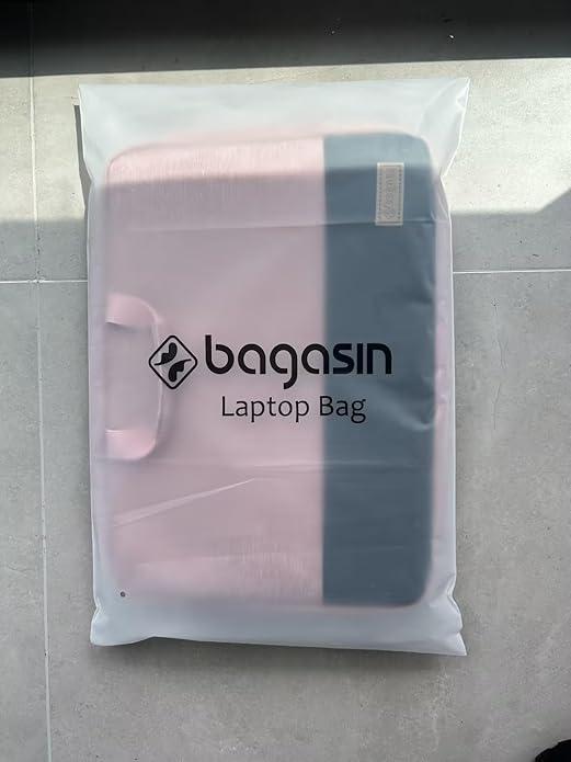 Laptop Sleeve Case, 15.6 17.3 14 13.3 12.3 inch TSA Laptop Sleeve Computer Carrying Bag