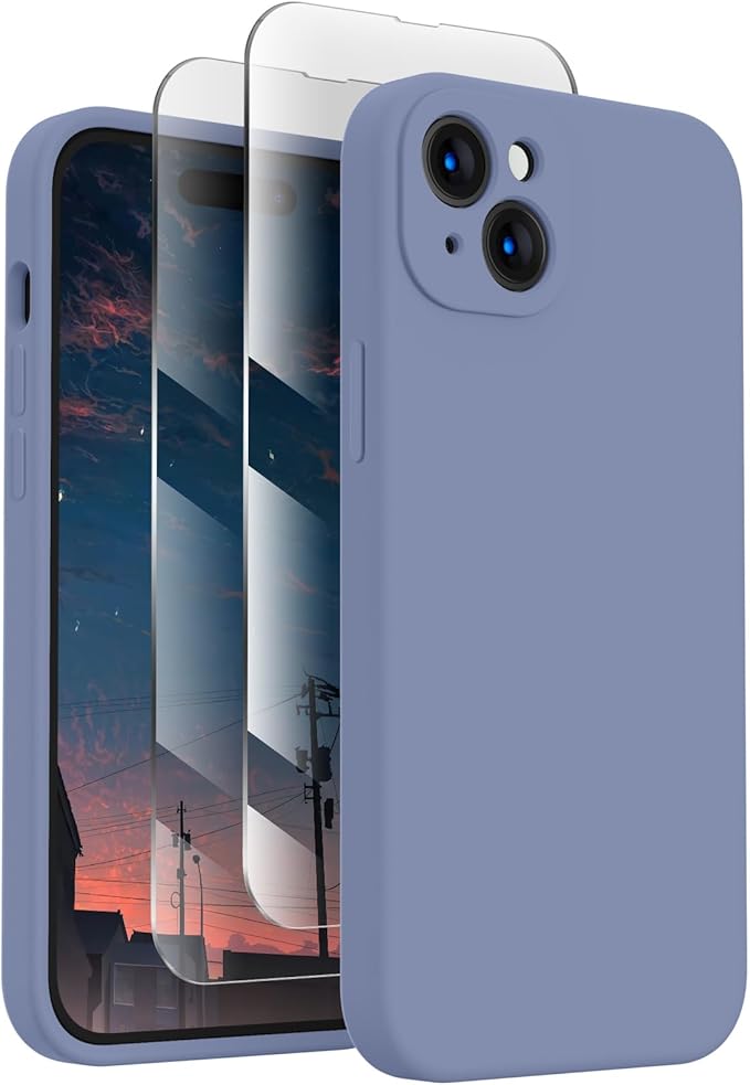 FireNova Designed for iPhone 13 Pro Case, 6.1" — Iphone 15