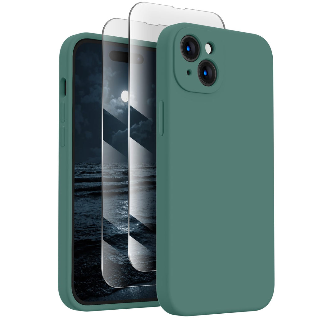 FireNova Designed for iPhone 13 Pro Case — Iphone 15