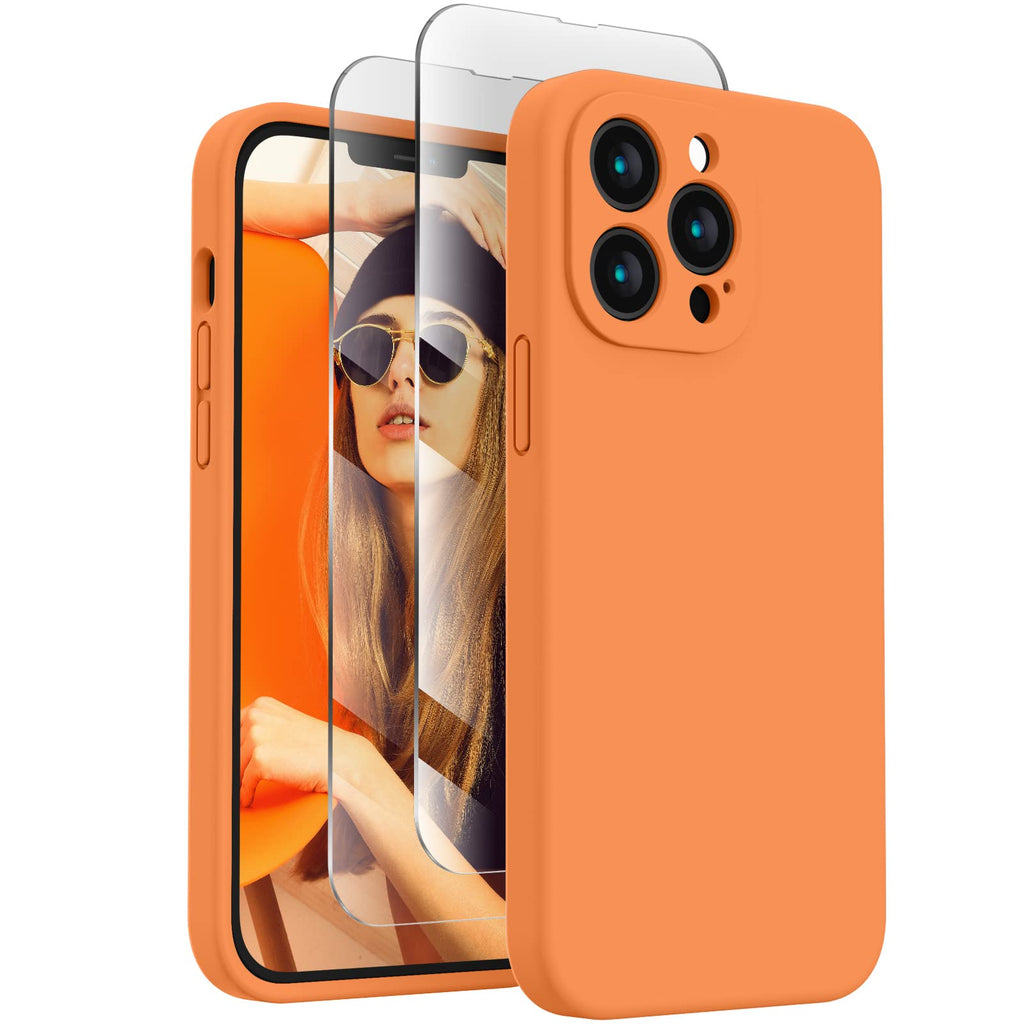 FireNova Designed for iPhone 13 Pro Case — Iphone 13 Pro Max