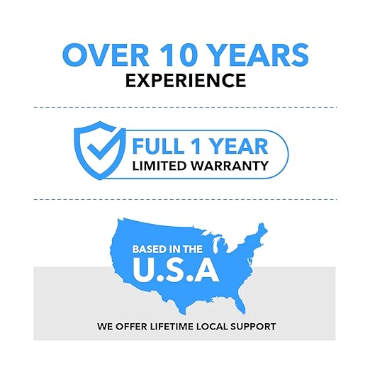 OREI 8K HDMI 2.1 Switch 4K@120hz Switcher 2 in 1 Out, with Audio Extraction 48Gbps Bandwidth, Ideal for Gaming and Streaming (BK-21A)