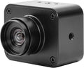 MOKOSE USB Camera 4K, USB3.0 Manual Focus Webcam with 4.2mm Wide Angle Lens, IMX678 1/1.8" 8MP Sensor Support YUY2, Web Camera for Desktop Computer Laptop