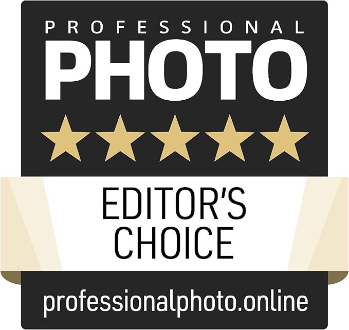 SpyderPro Monitor Calibration Tool: Ensures Accurate Color When Viewing and Editing Photos & Videos