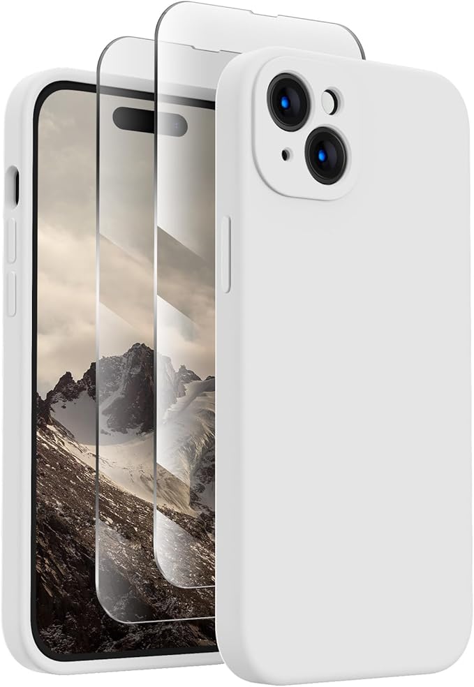 FireNova Designed for iPhone 13 Pro Case, 6.1" — Iphone 15