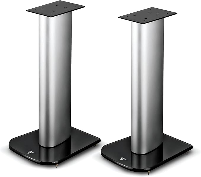 Focal Stand ARIA S900 Speaker Stands for Aria 906 Speakers - Pair